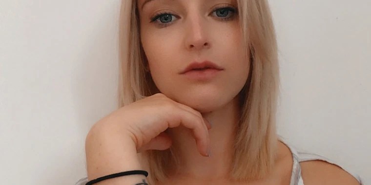 Jani OnlyFans | @janisparks review (Leaks, Videos, Nudes)