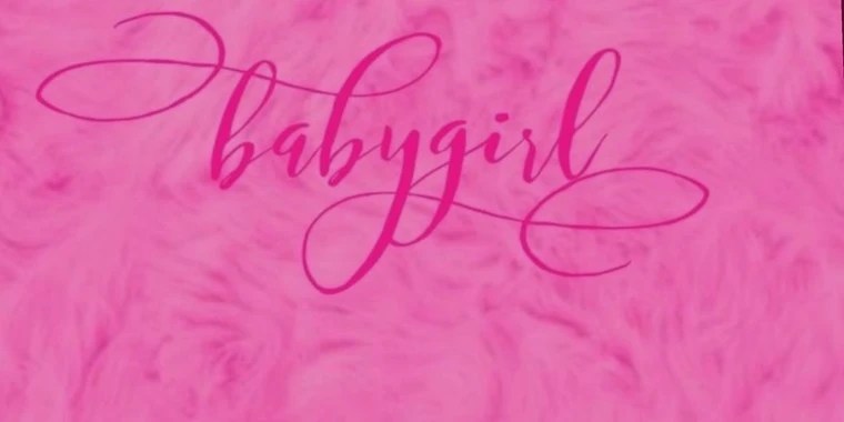 Jasmina OnlyFans | @jasmina_1224 review (Leaks, Videos, Nudes)