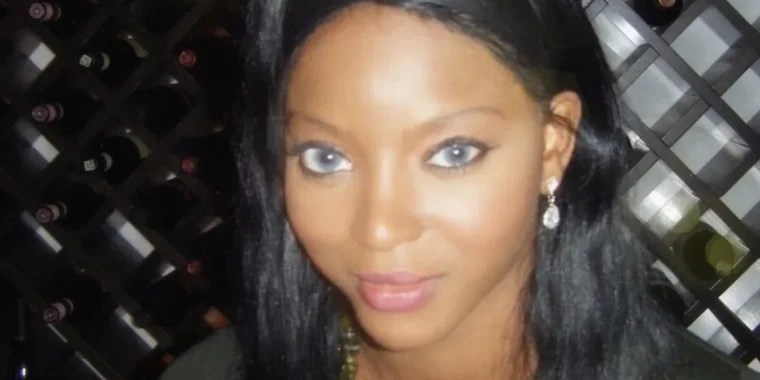 Jasmine Webb OnlyFans | @jasminewebb review (Leaks, Videos, Nudes)