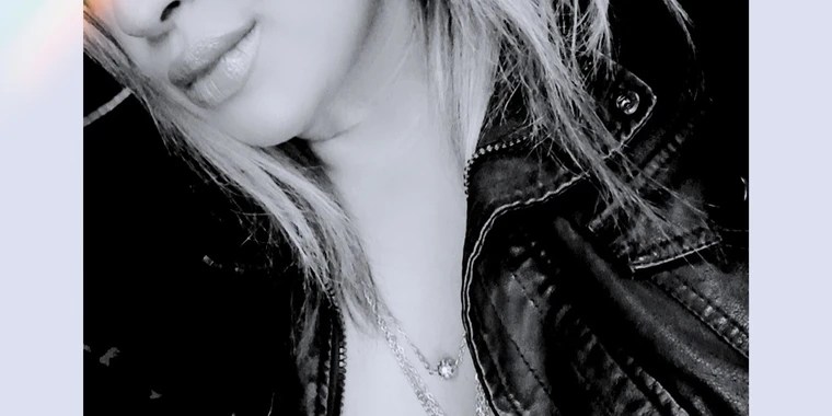 Jass OnlyFans | @jass_miss review (Leaks, Videos, Nudes)