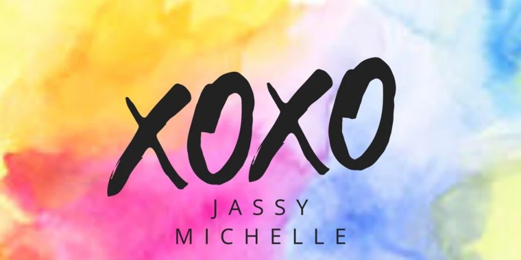 Jassy Michelle OnlyFans | @jassyxoxomichelle review (Leaks, Videos, Nudes)