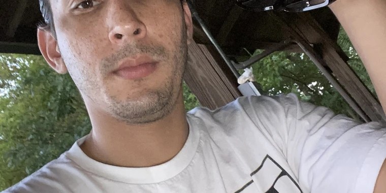 Javi OnlyFans | @javiiiiier review (Leaks, Videos, Nudes)