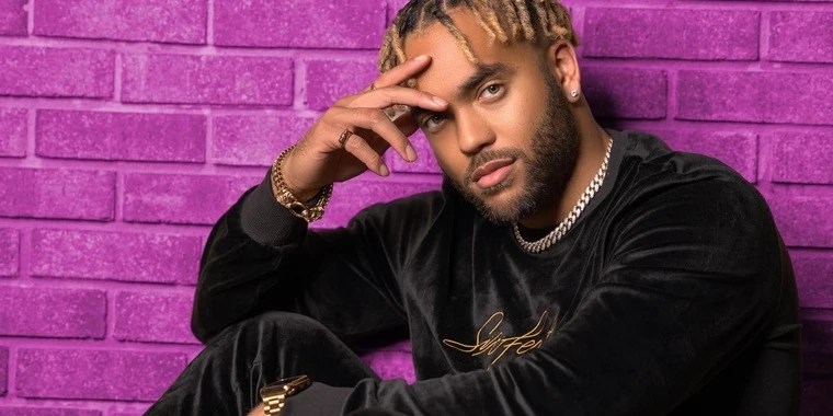 Javi Mac OnlyFans | @javimac review (Leaks, Videos, Nudes)