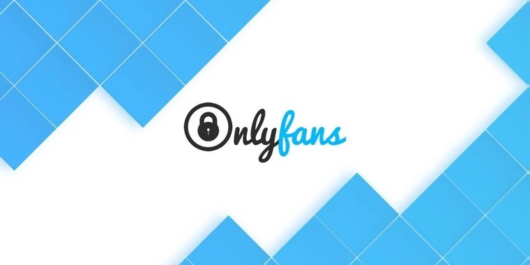 Javi OnlyFans | @javionlyfan review (Leaks, Videos, Nudes)