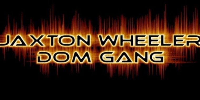 Jaxton Wheeler OnlyFans | @jaxtonwheeler review (Leaks, Videos, Nudes)