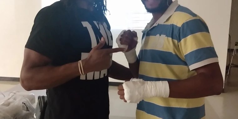 Jalyn Anthony OnlyFans | @jayakacreed review (Leaks, Videos, Nudes)