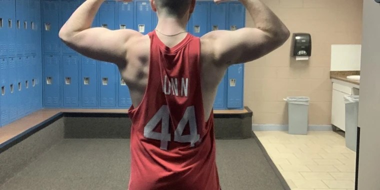 JayCee221998 OnlyFans | @jaycee221998 review (Leaks, Videos, Nudes)