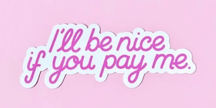 Jayde Belle OnlyFans | @jaydebellexxx review (Leaks, Videos, Nudes)