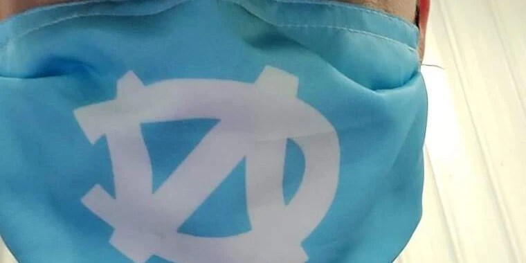 Jay OnlyFans | @jayjaylizard review (Leaks, Videos, Nudes)