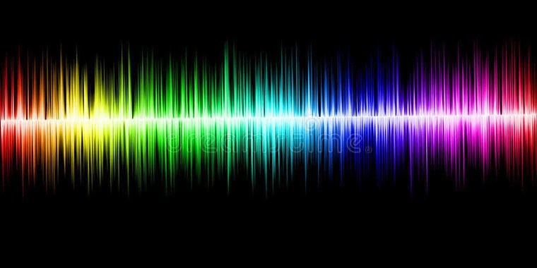 JAY TAYLOR OnlyFans | @jaytaylorxxx review (Leaks, Videos, Nudes)