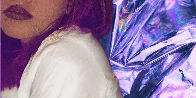 Jaz OnlyFans | @jaz_03 review (Leaks, Videos, Nudes)