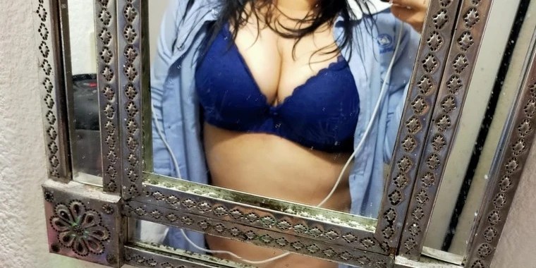 Jazmin OnlyFans | @jazmincaramel review (Leaks, Videos, Nudes)