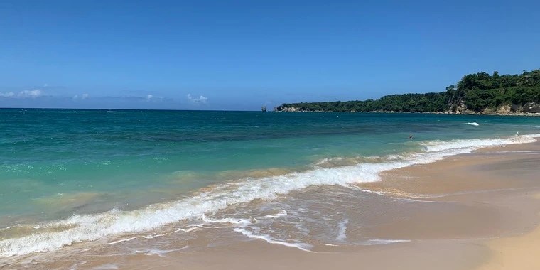 Jazmine OnlyFans | @jazmine_bby review (Leaks, Videos, Nudes)