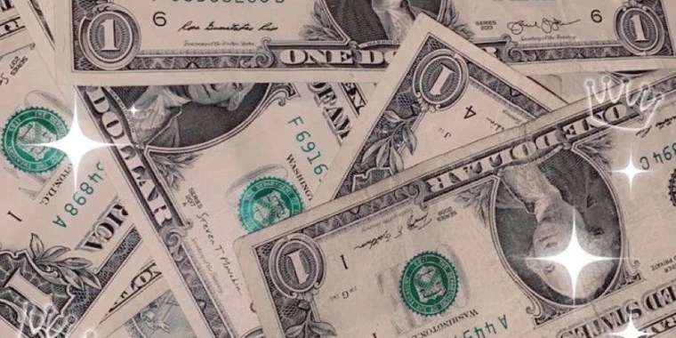 Jazmine OnlyFans | @jazminezexcape review (Leaks, Videos, Nudes)