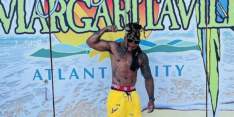 JB OnlyFans | @jbarros review (Leaks, Videos, Nudes)