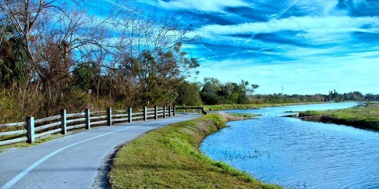 jb~ OnlyFans | @jbxj91 review (Leaks, Videos, Nudes)