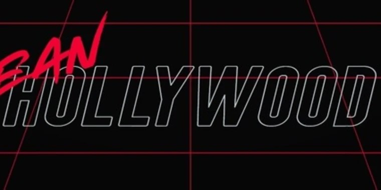 Jean Hollywood OnlyFans | @jeanhollywood review (Leaks, Videos, Nudes)