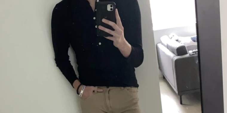 Jeffrey Joseph OnlyFans | @jeff_joseph review (Leaks, Videos, Nudes)