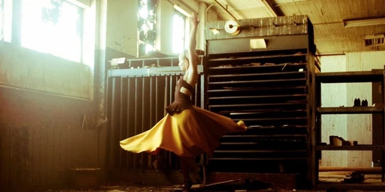 Jenna Citrus OnlyFans | @jenna-citrus review (Leaks, Videos, Nudes)