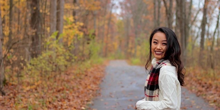 Jennifer Chang OnlyFans | @jenniferchang review (Leaks, Videos, Nudes)