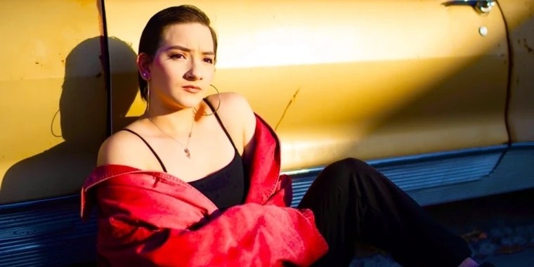 Jenny OnlyFans | @jennymondazed review (Leaks, Videos, Nudes)