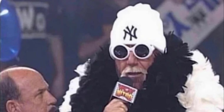 Jes OnlyFans | @jes_okayy review (Leaks, Videos, Nudes)