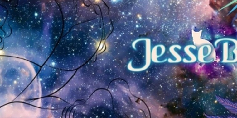 Jesse OnlyFans | @jessebangs review (Leaks, Videos, Nudes)