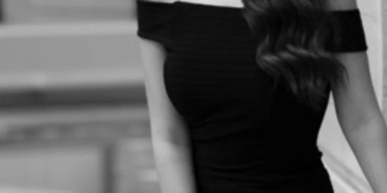 Jesse Moon OnlyFans | @jessemoon review (Leaks, Videos, Nudes)