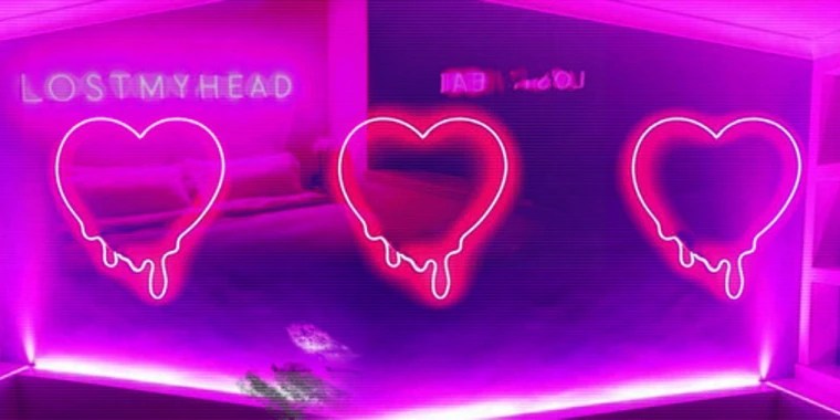 Jessi Marie OnlyFans | @jessi-marie review (Leaks, Videos, Nudes)