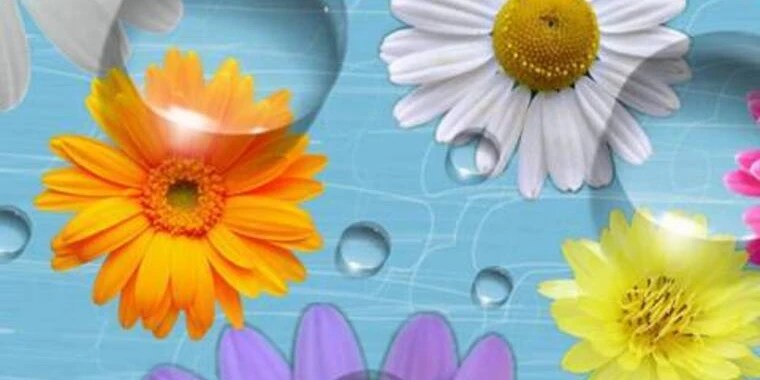 Jessica Johnson OnlyFans | @jessi_love review (Leaks, Videos, Nudes)