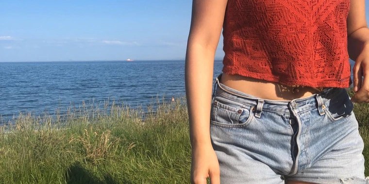 Jessica OnlyFans | @jessica_pics review (Leaks, Videos, Nudes)