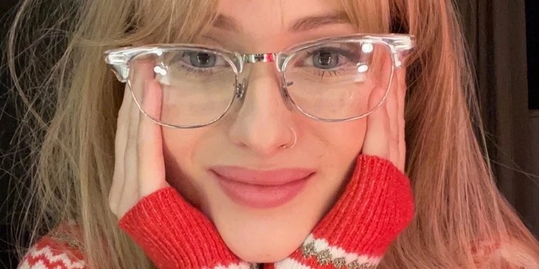 JessicaLou OnlyFans | @jessicalousg review (Leaks, Videos, Nudes)