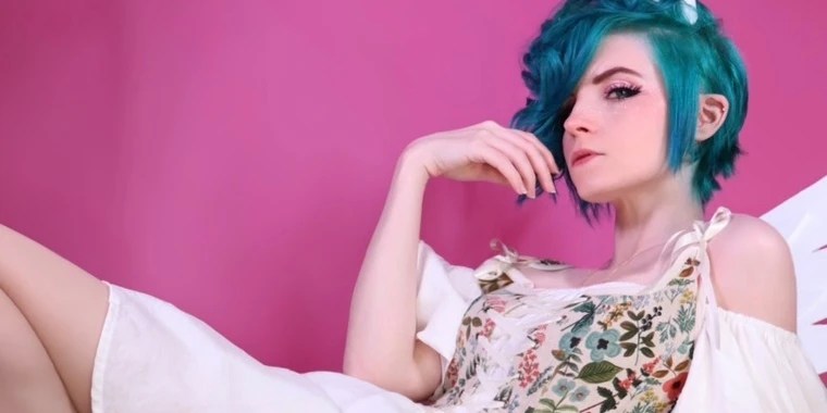 JessicaWings OnlyFans | @jessicawings review (Leaks, Videos, Nudes)