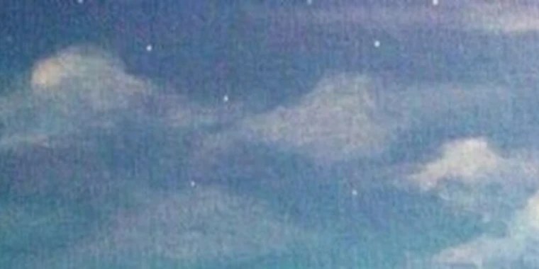 honeybunny OnlyFans | @jessie4269 review (Leaks, Videos, Nudes)