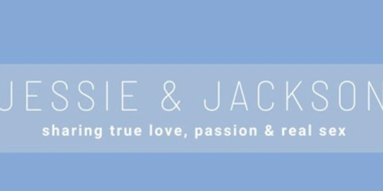 Jessie and Jackson OnlyFans | @jessieandjackson review (Leaks, Videos, Nudes)