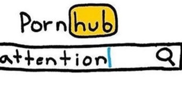 J E S S I C A OnlyFans | @jessiew review (Leaks, Videos, Nudes)