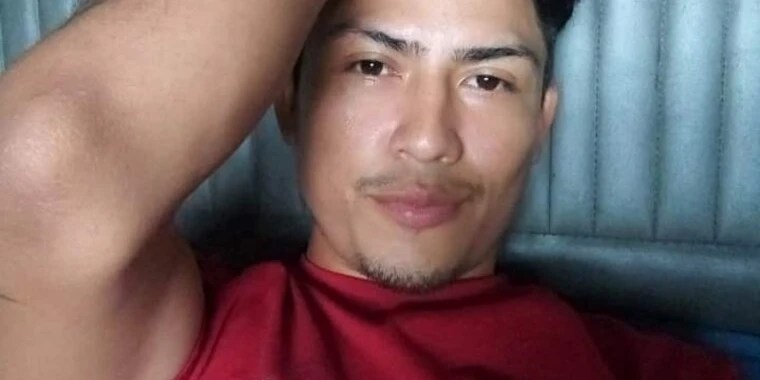 JESUS SOSA OnlyFans | @jesus.sosa review (Leaks, Videos, Nudes)