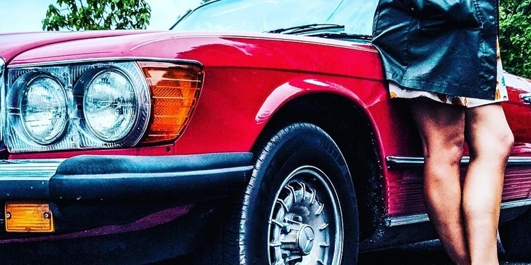 Jett OnlyFans | @jetthendrix review (Leaks, Videos, Nudes)