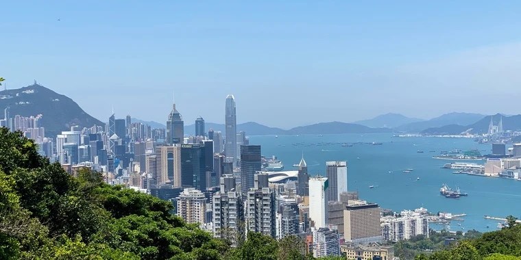 Jett OnlyFans | @jettsanders review (Leaks, Videos, Nudes)