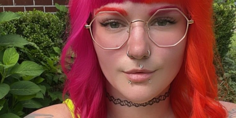 Jewel OnlyFans | @jeweljustforfun review (Leaks, Videos, Nudes)