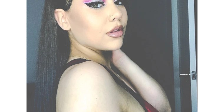 Jewels OnlyFans | @jewelsx2 review (Leaks, Videos, Nudes)