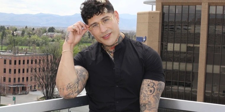 The Hottest Latino OnlyFans | @jg303king review (Leaks, Videos, Nudes)