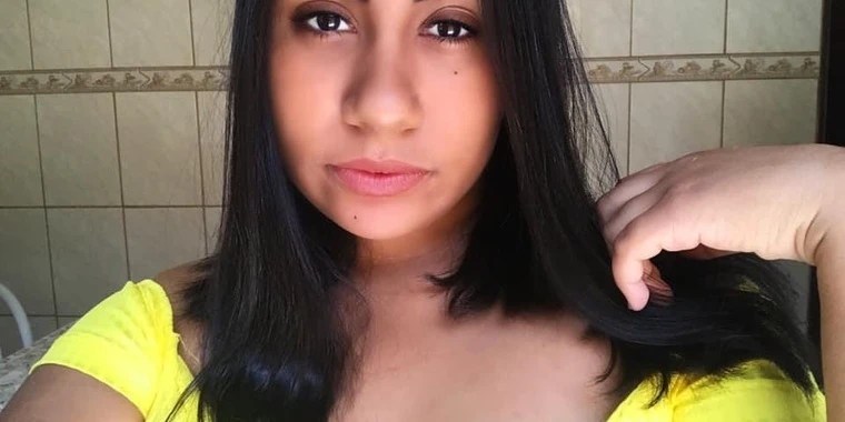 jhenyh morena OnlyFans | @jhenyhmorena review (Leaks, Videos, Nudes)