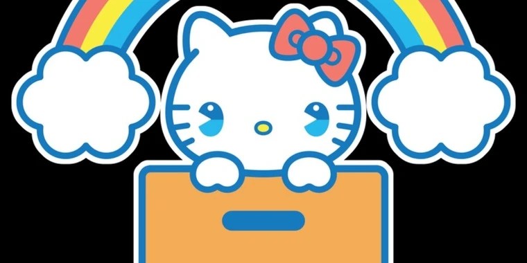 Jill OnlyFans | @jill_bunny review (Leaks, Videos, Nudes)