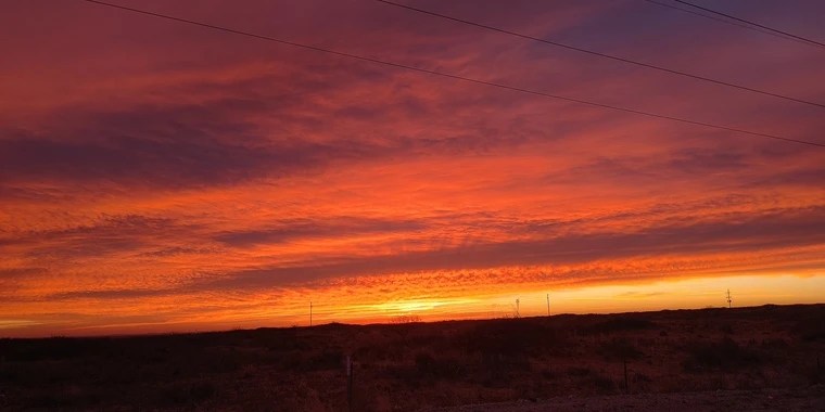 JJ OnlyFans | @jj_duramax review (Leaks, Videos, Nudes)