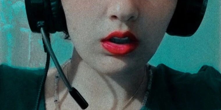 JJ OnlyFans | @jjkwon99 review (Leaks, Videos, Nudes)