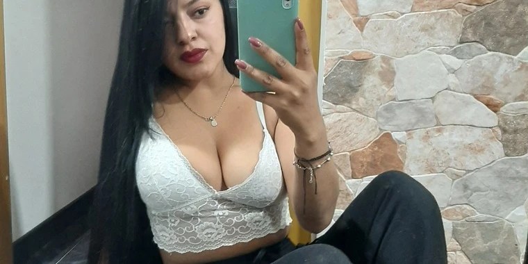 Juli OnlyFans | @jmelr review (Leaks, Videos, Nudes)