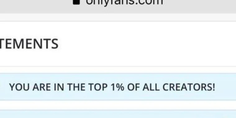 JayNorthXXX OnlyFans | @jnorthx review (Leaks, Videos, Nudes)