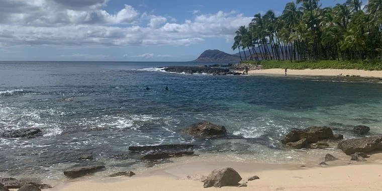 Joanna Marie OnlyFans | @joannamariee review (Leaks, Videos, Nudes)