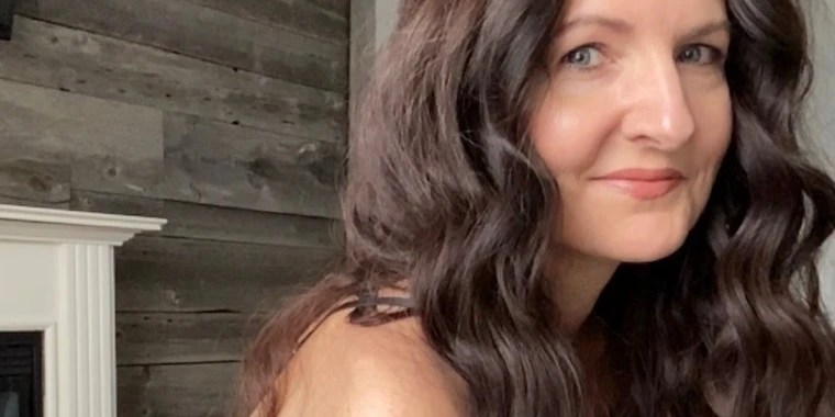 JOANNE OnlyFans | @joannebettes review (Leaks, Videos, Nudes)